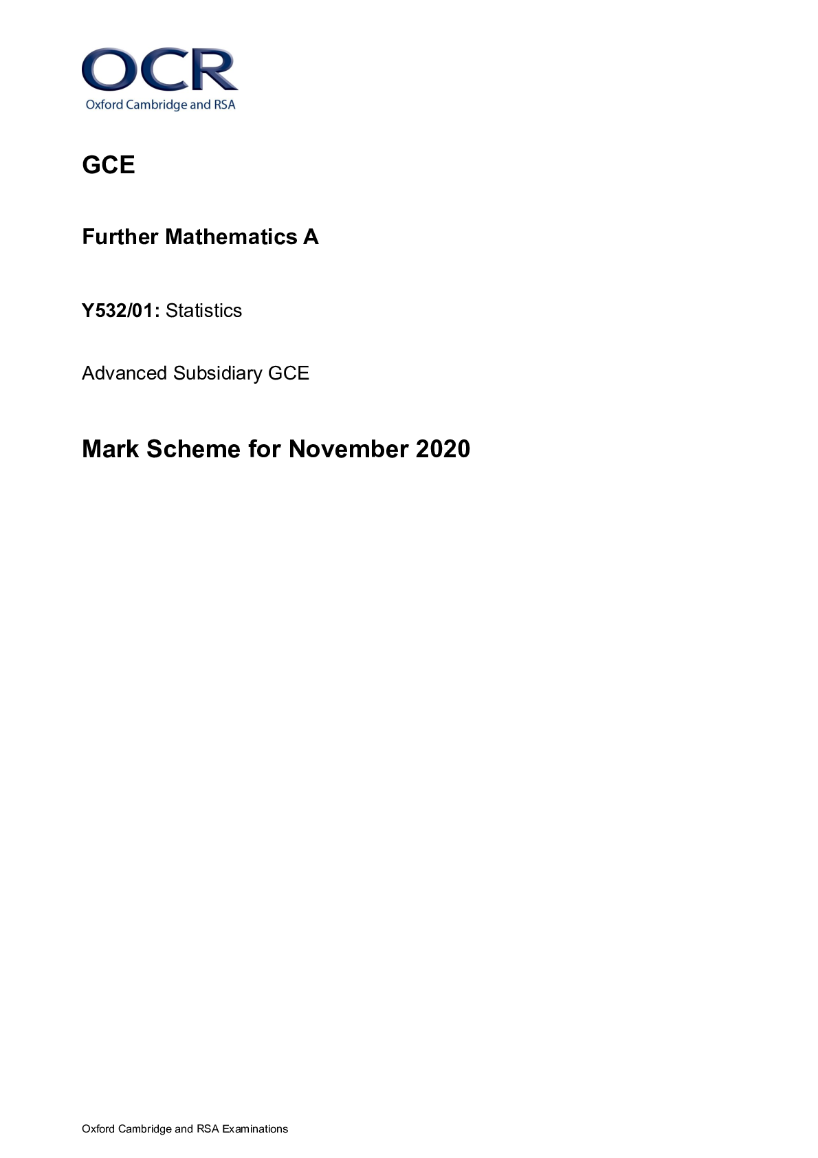 document-preview